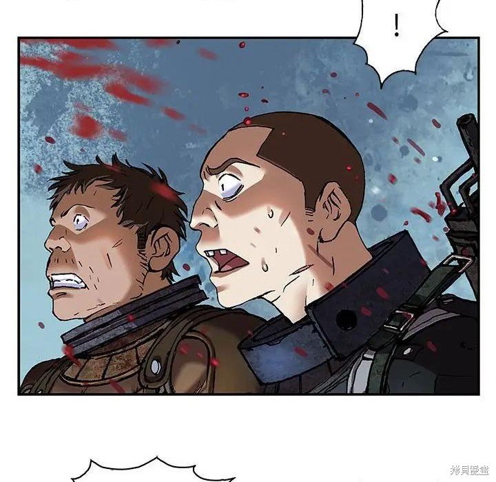第193话