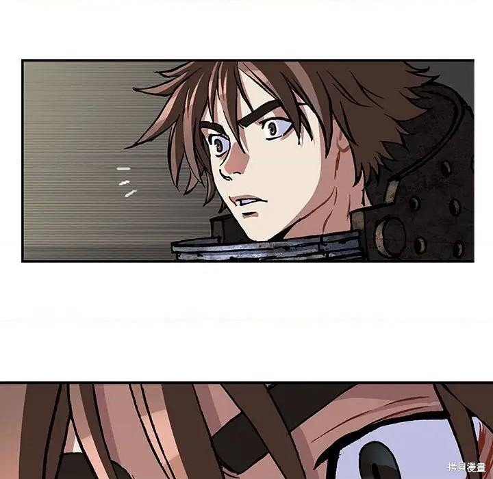 第193话