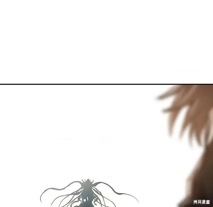 第193话