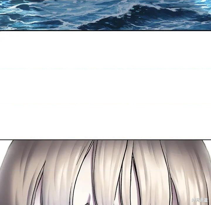 第193话