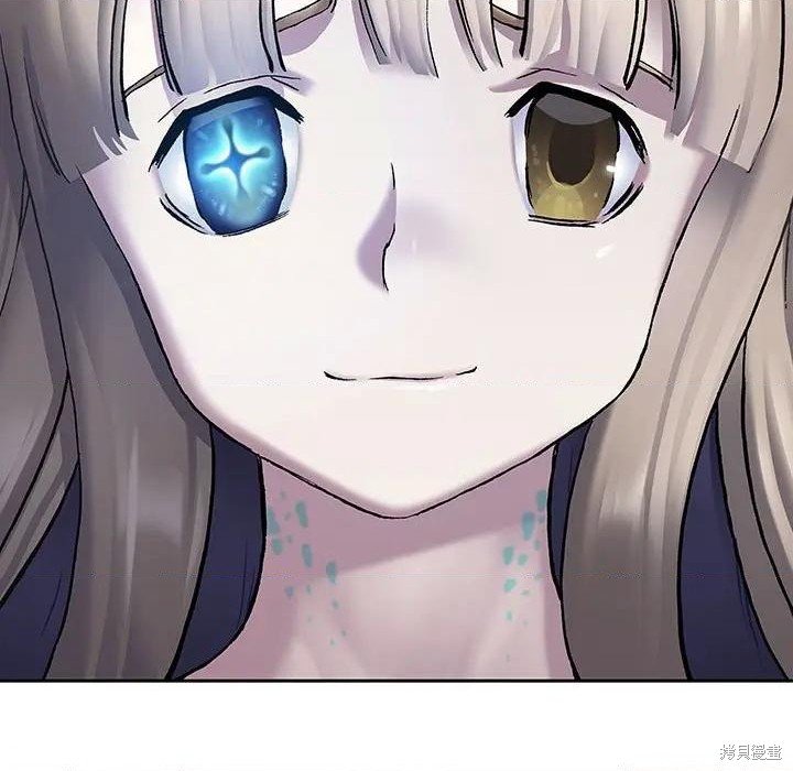 第193话