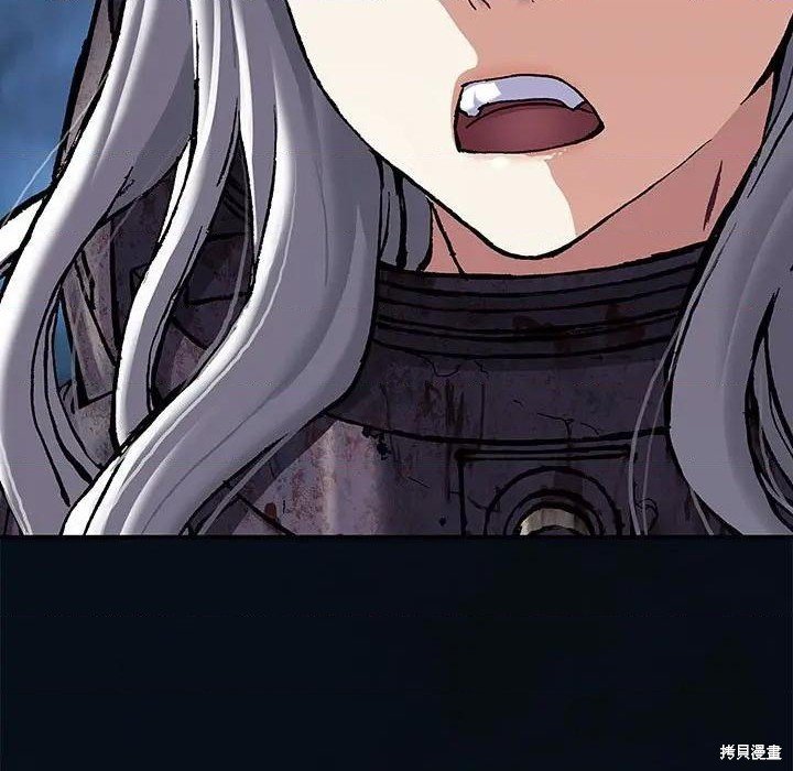 第193话
