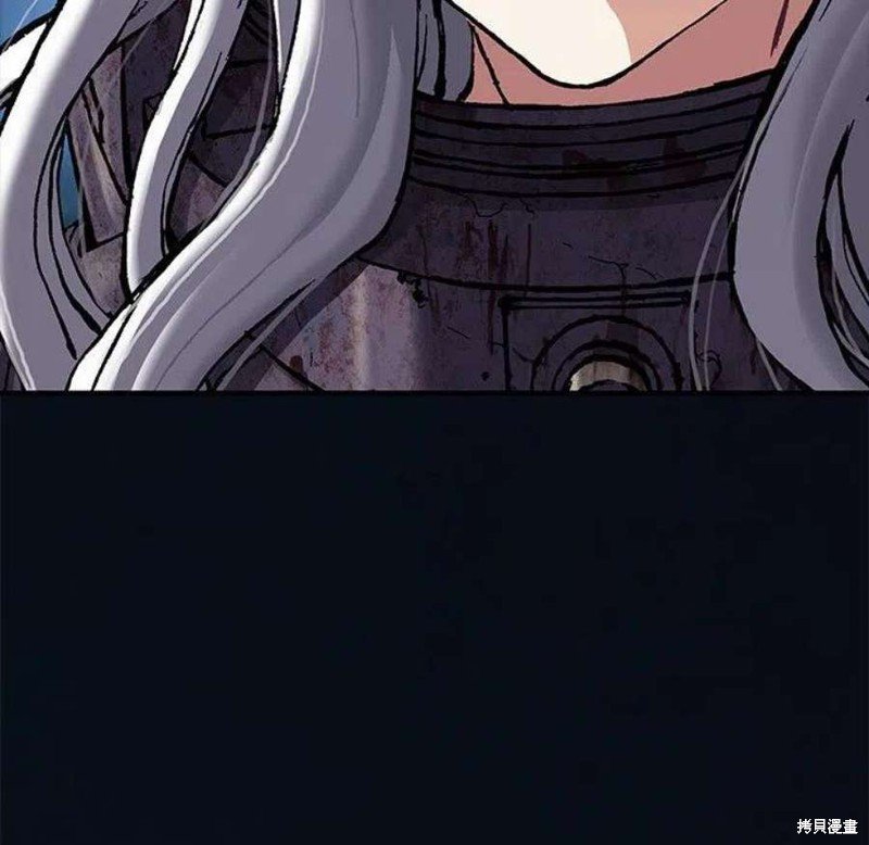 第194话