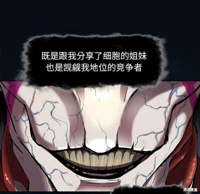 第194话