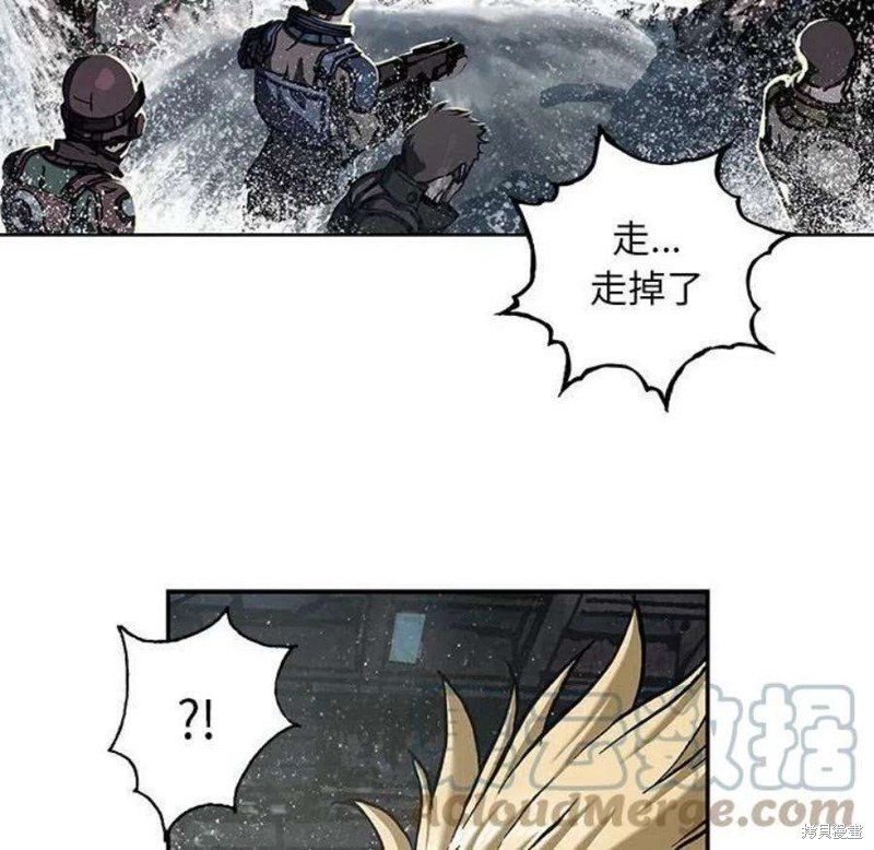 第194话