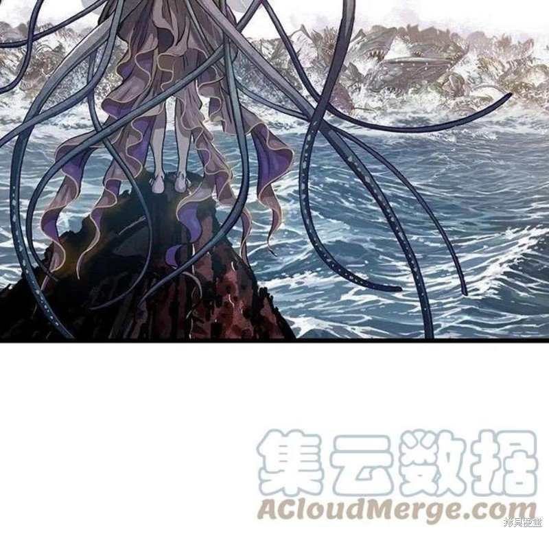 第194话