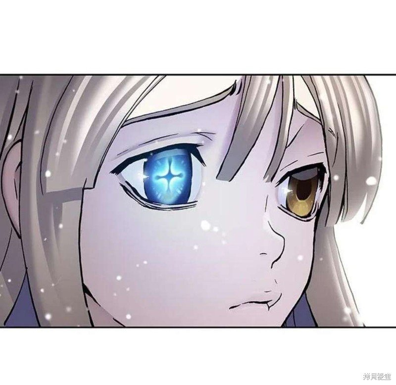 第194话