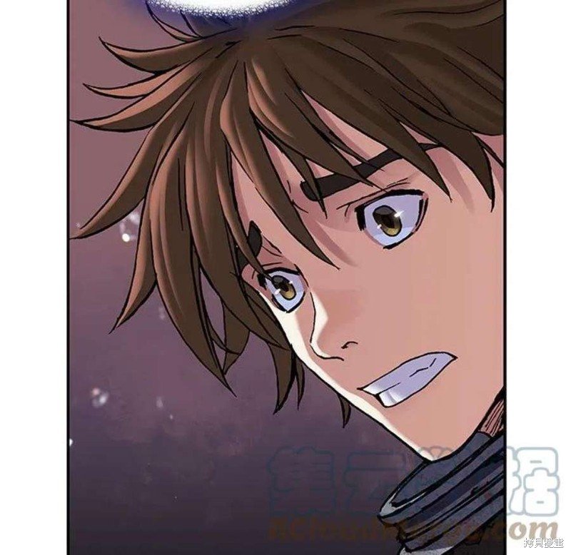 第194话
