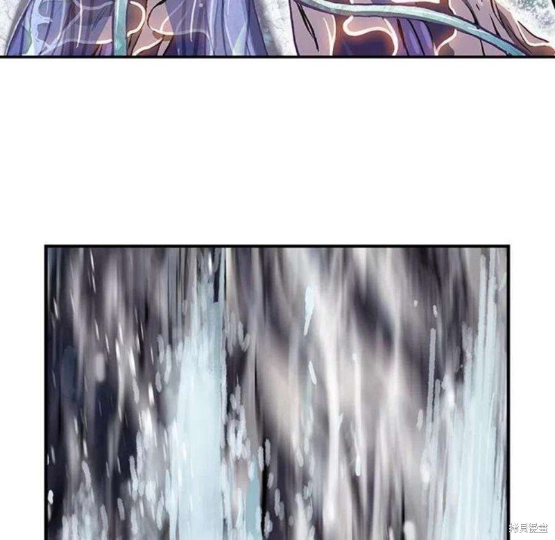 第194话