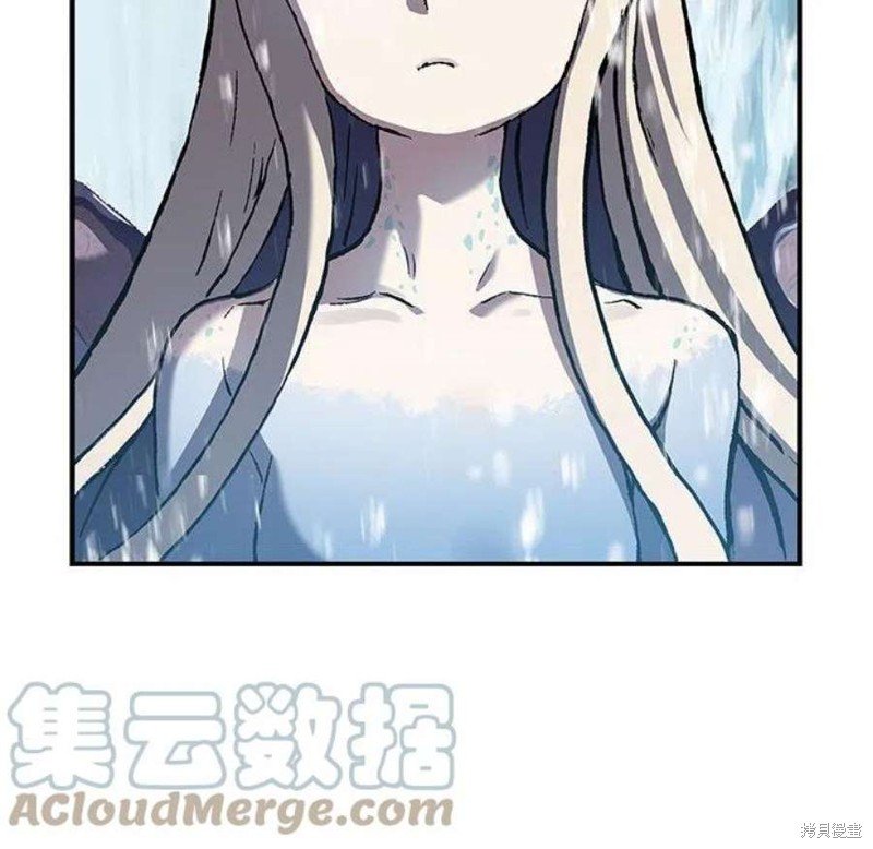 第194话