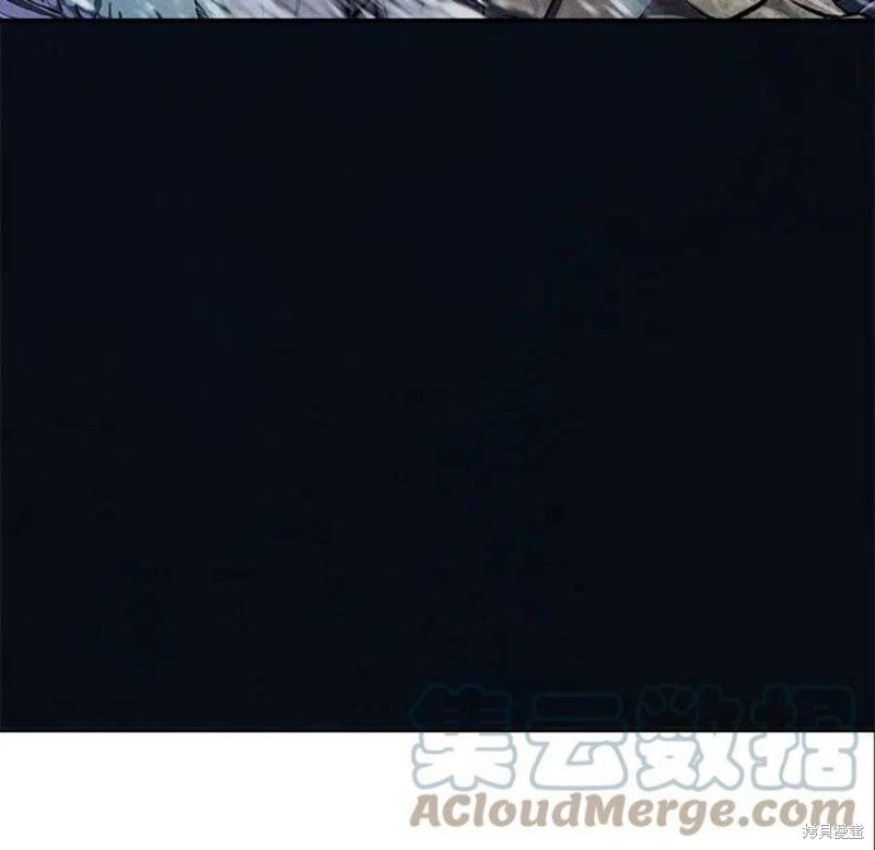第194话