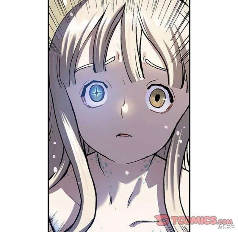 第194话