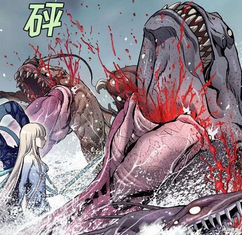 第194话