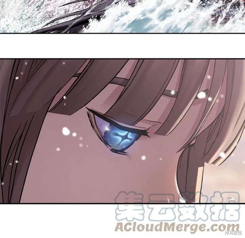 第194话