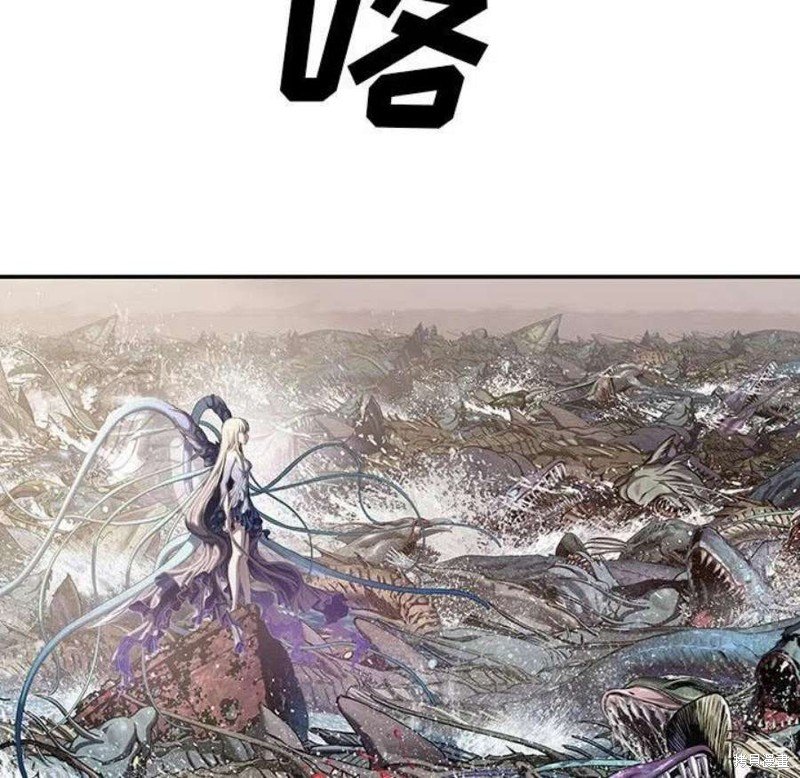 第194话