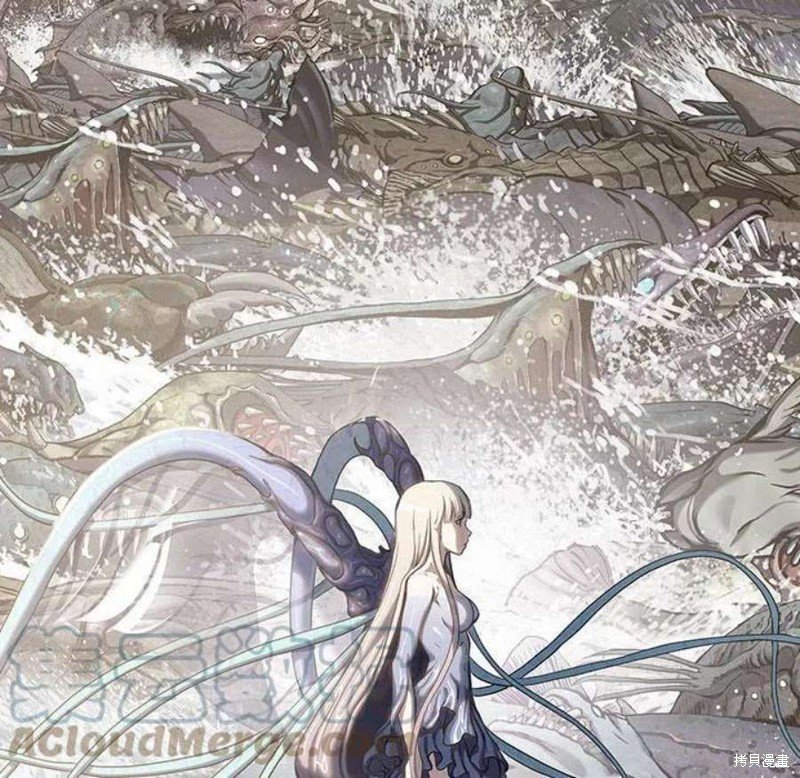 第194话