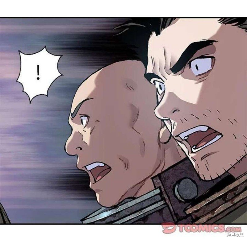 第194话