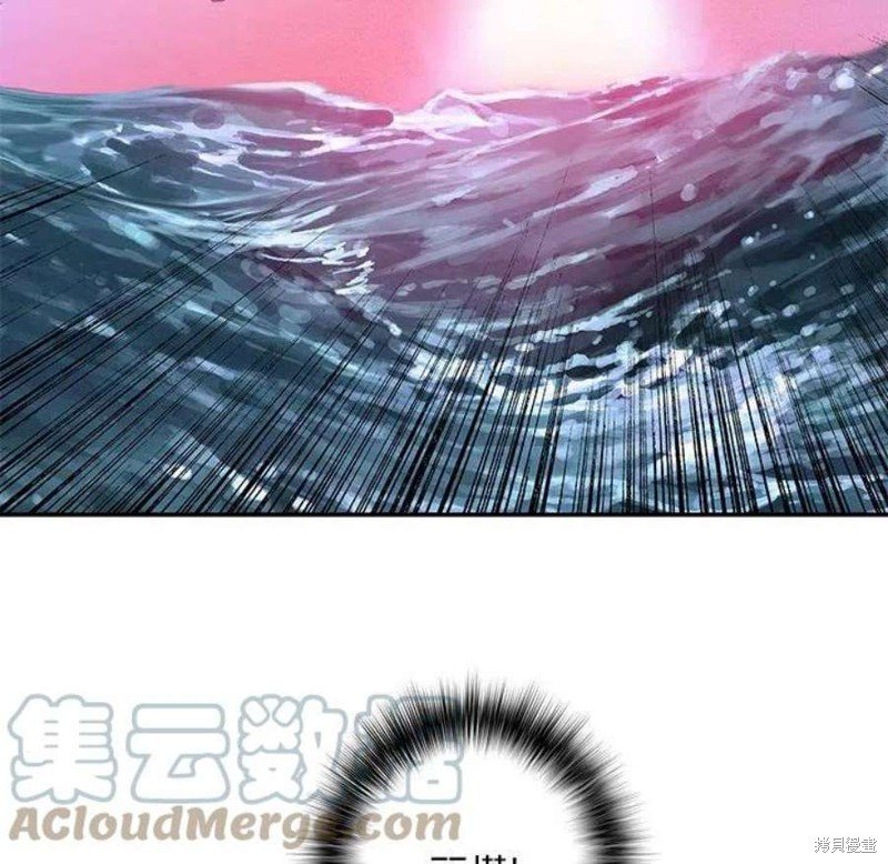 第194话
