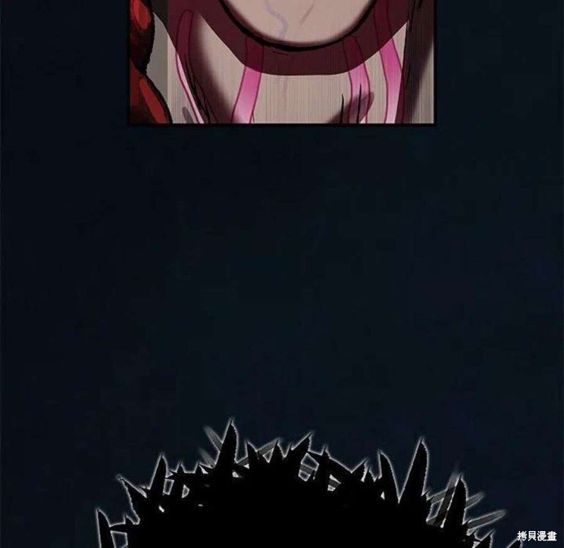 第194话