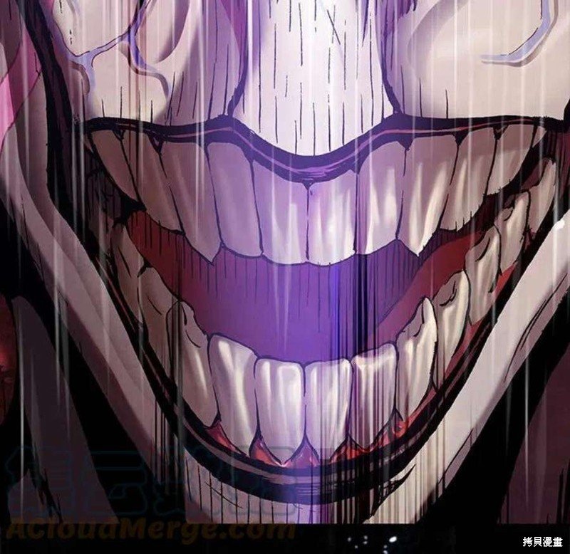 第194话