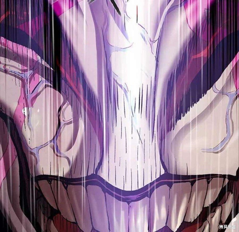第195话