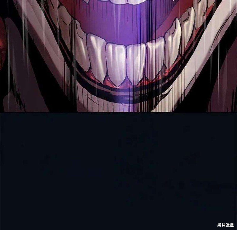 第195话
