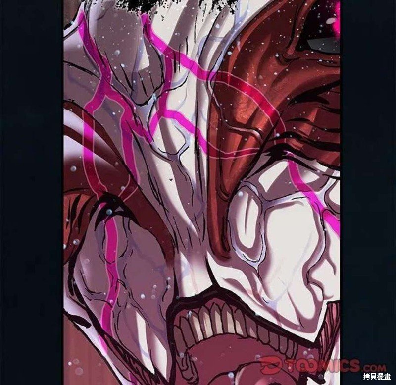 第195话