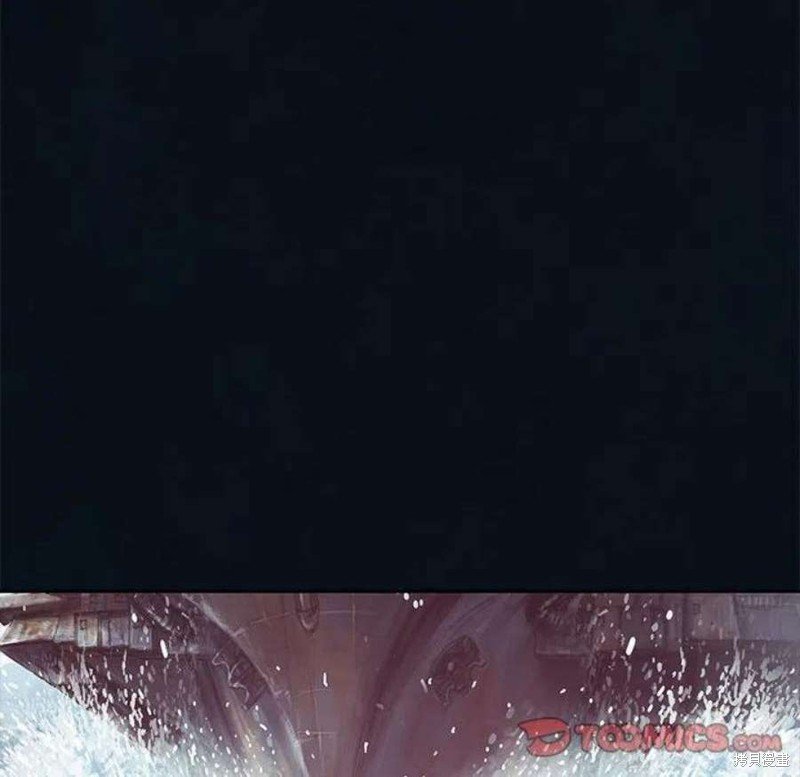 第195话
