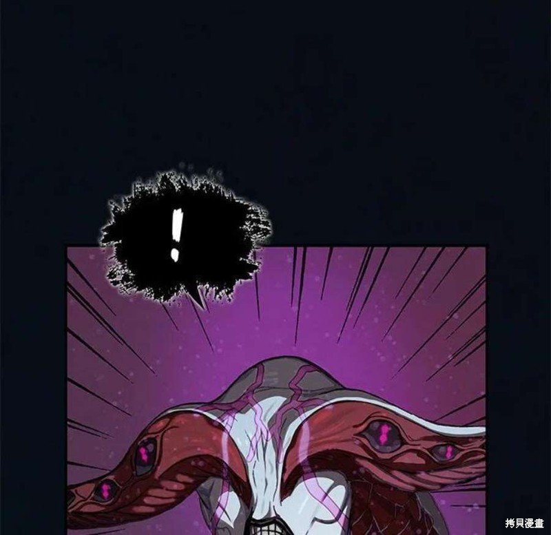 第195话