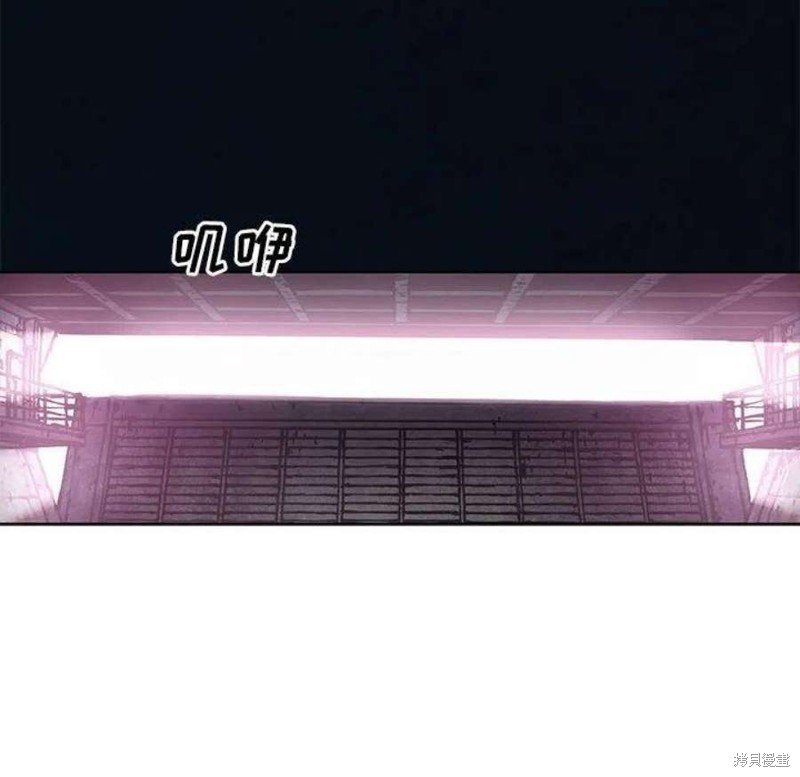 第195话