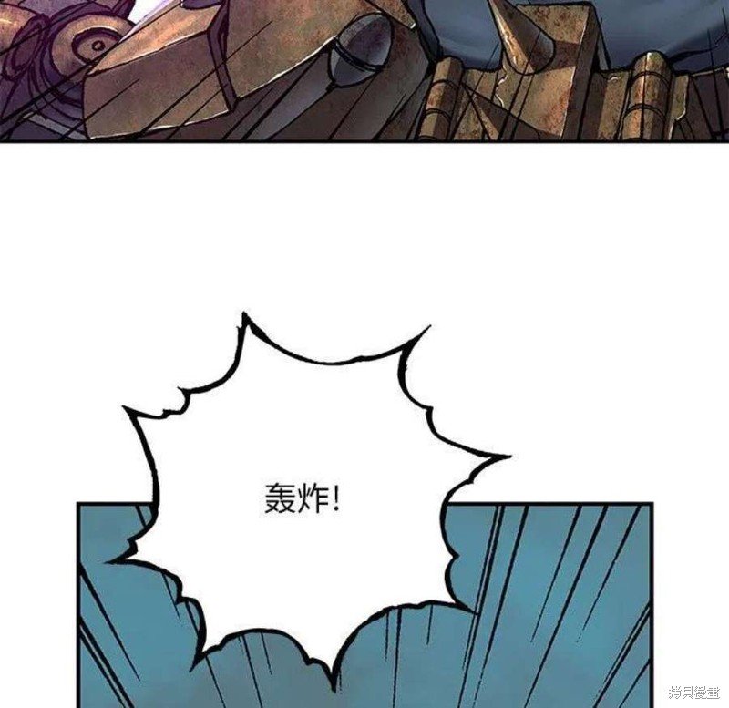 第195话
