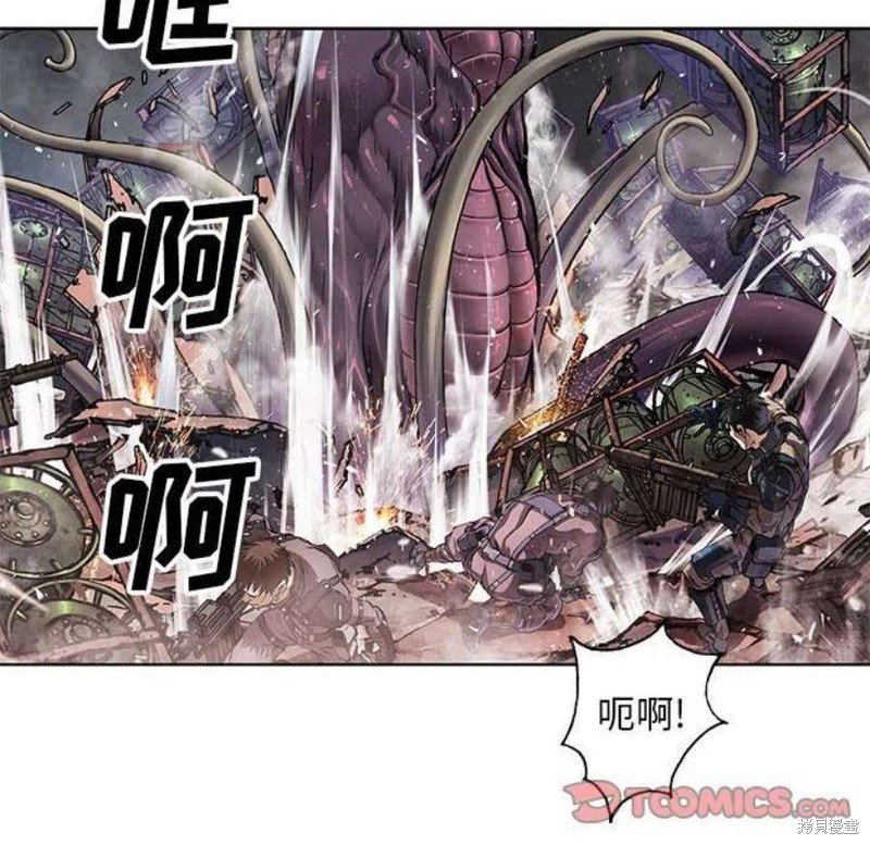 第195话