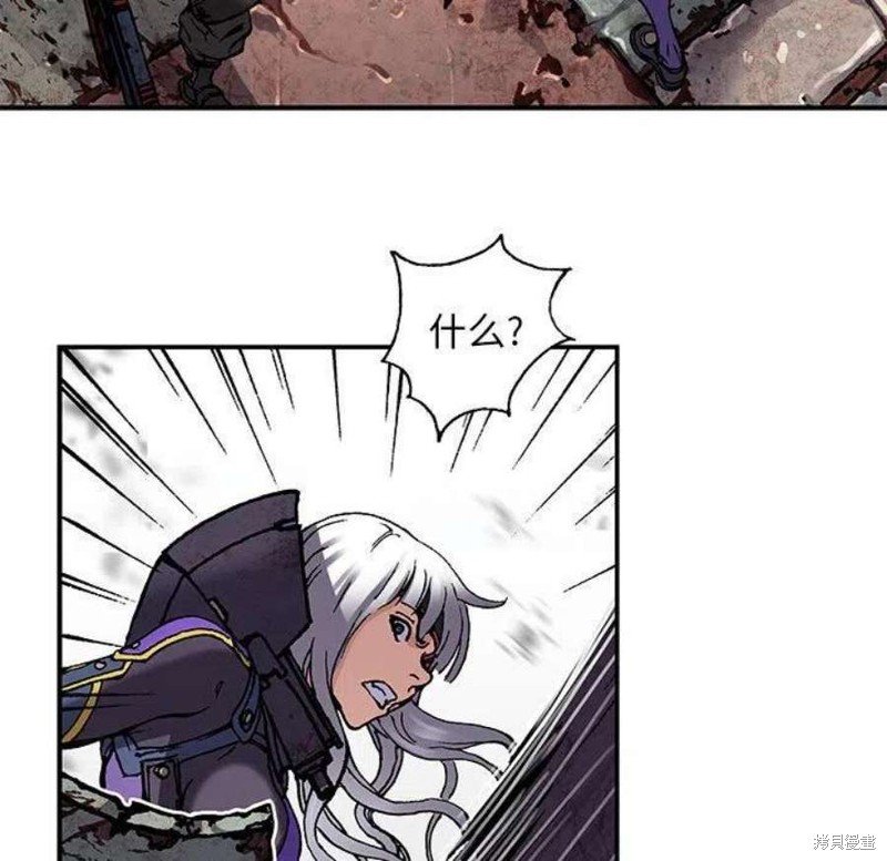 第195话