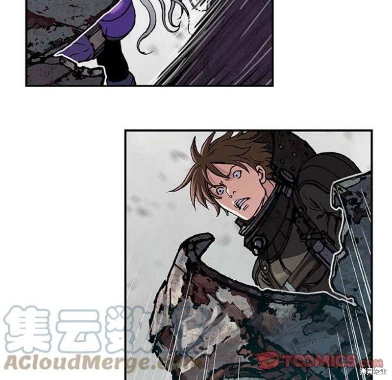 第195话