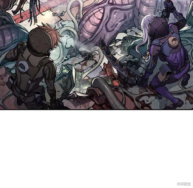 第195话