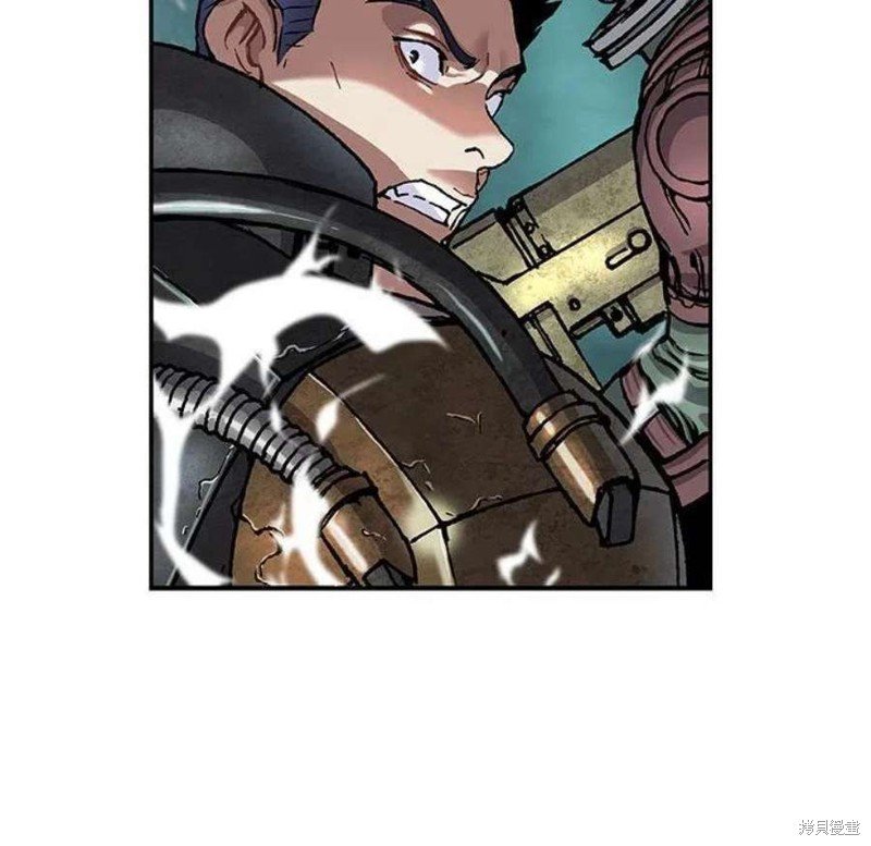 第195话