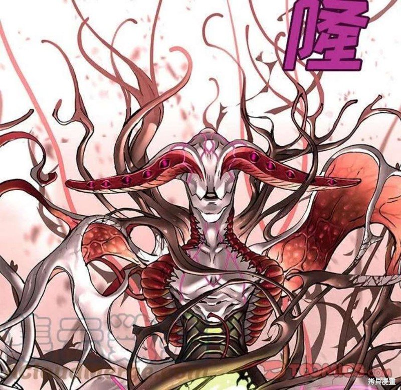 第195话