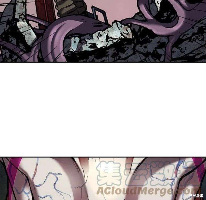 第195话