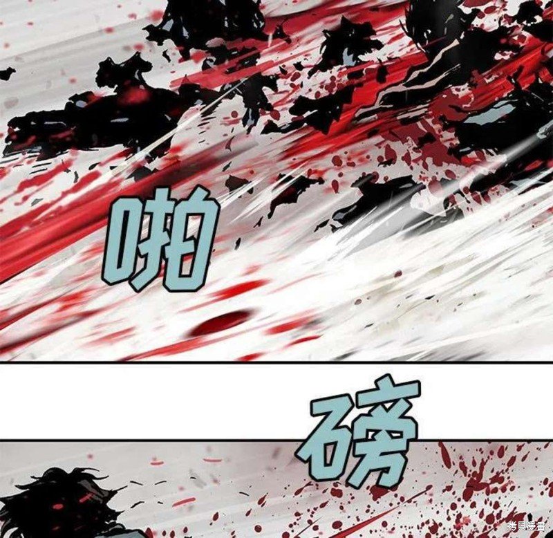 第196话