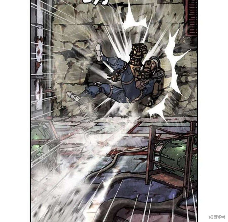 第196话