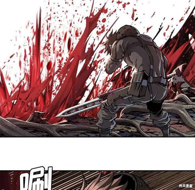 第196话