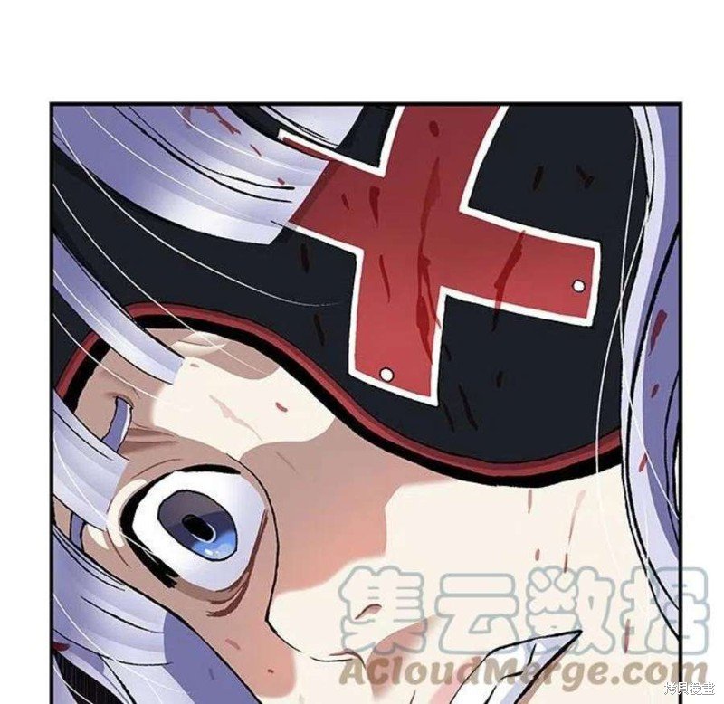 第196话