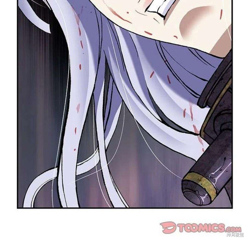 第196话