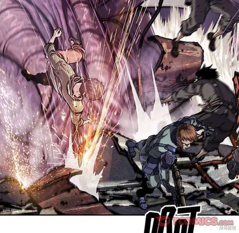 第196话