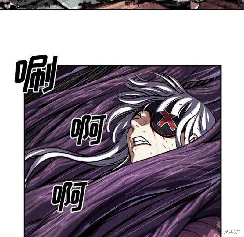 第196话