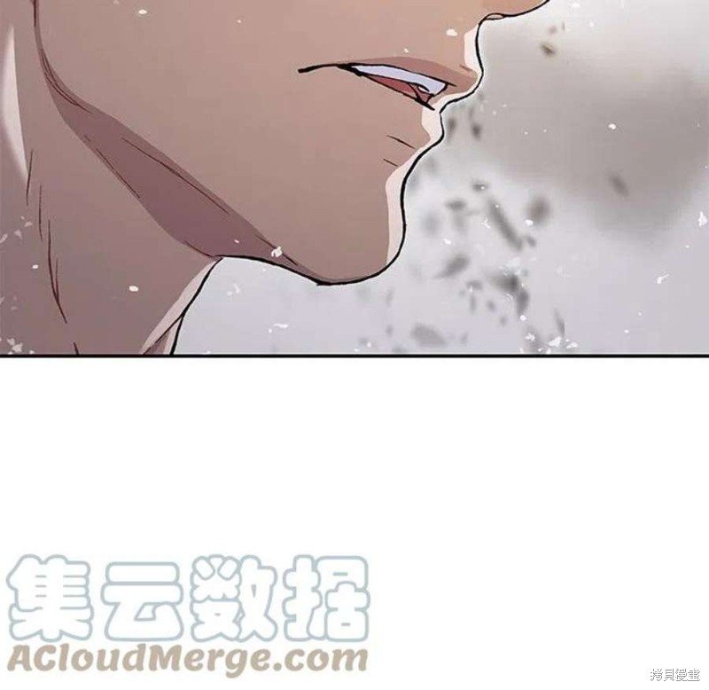 第196话
