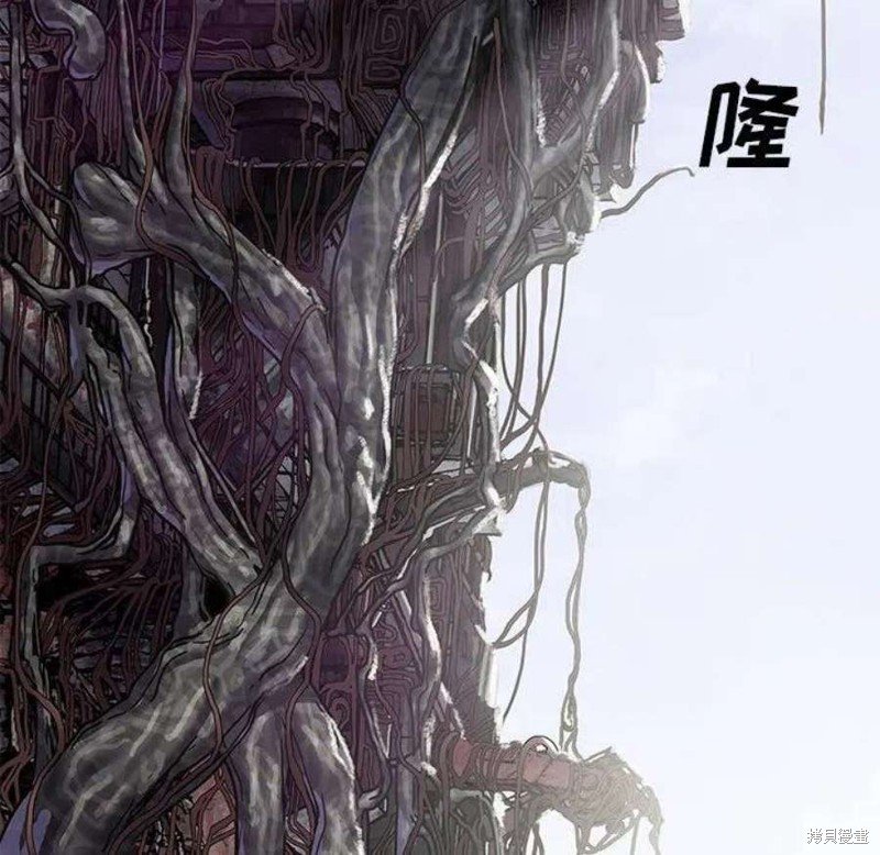 第196话