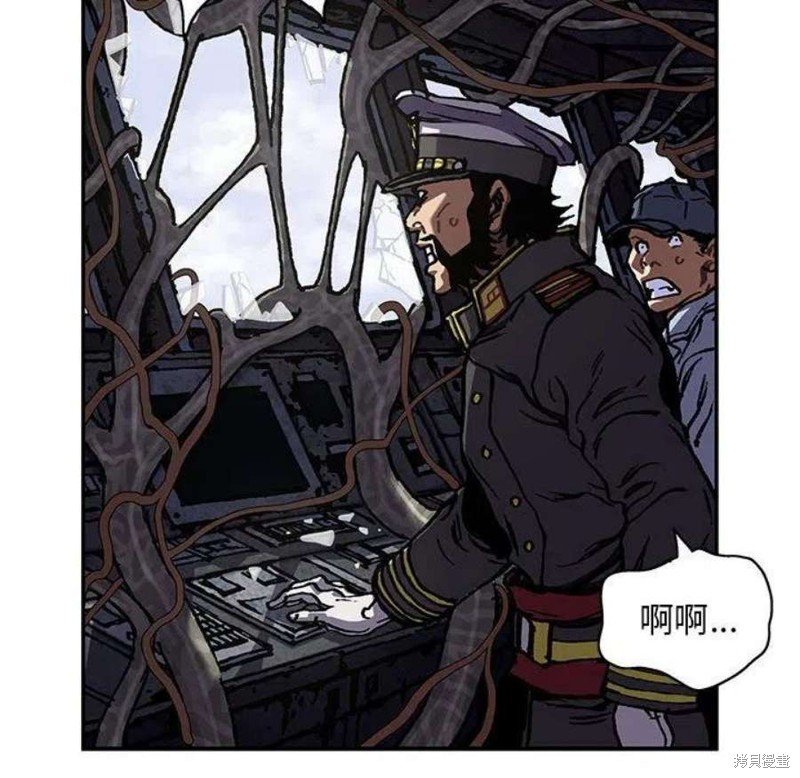 第196话