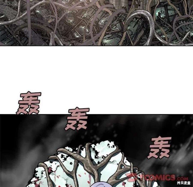 第196话