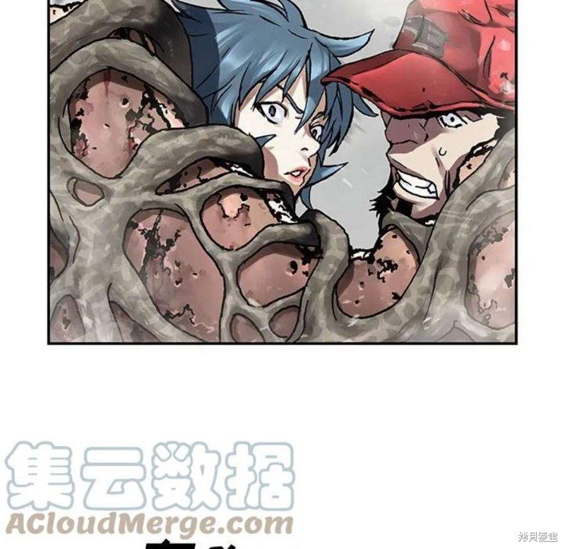 第196话